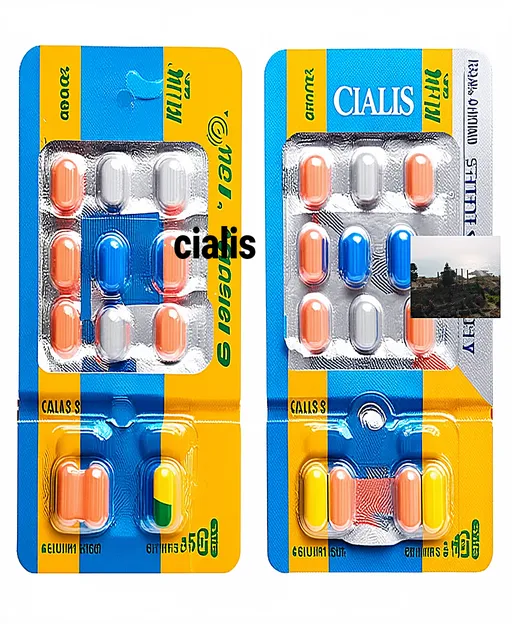 Prix cialis en pharmacie forum